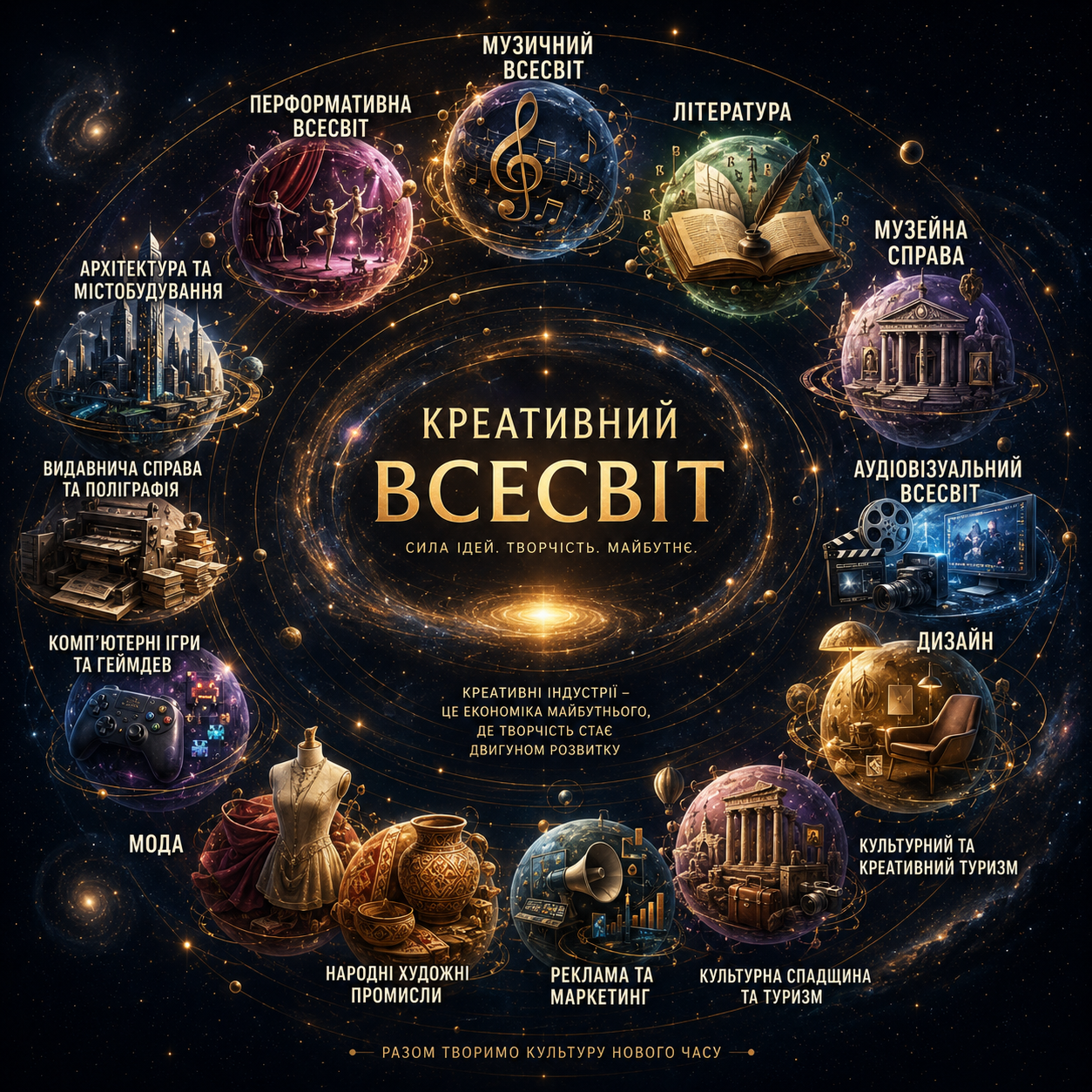 ChatGPT Image 2 черв. 2026 р., 17_21_54